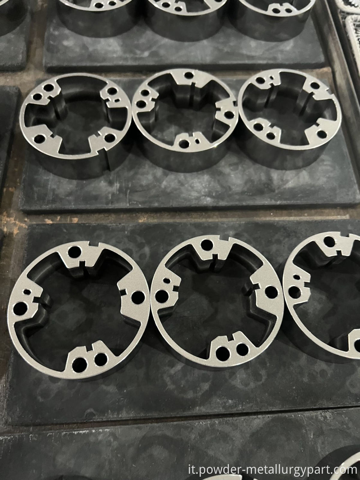 nome predefinito default name